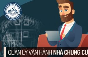 Lớp Học Cấp Chứng Chỉ Giám Đốc Quản Lý Tòa Nhà hoc giam doc quan ly toa nha 300x195