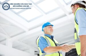 Tổ Chức Khóa Học Quản Lý Dự Án Tại Đà Nẵng Mới Nhất hoc qly duan danang 300x195