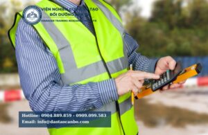 LỚP HỌC KỸ SƯ ĐỊNH GIÁ TẠI HÀ NỘI hockysudinhgia hanoi 300x195