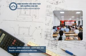 LỚP HỌC KỸ SƯ ĐỊNH GIÁ TẠI TPHCM - HỒ CHÍ MINH hockysudinhgia tphcmm 300x195