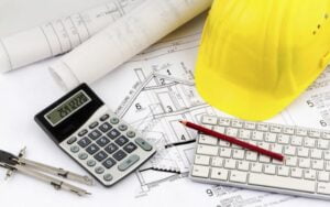 học lập dự toán và đo bóc tách khối lượng Khóa học lập dự toán và đo bóc tách khối lượng dành cho nhiều đối tượng