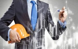 học quản lý dự án xây dựng Khóa học quản lý xây dựng hữu ích cho sinh viên