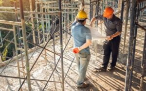 học tư vấn giám sát cầu đường Địa chỉ học tư vấn giám sát cầu đường uy tín