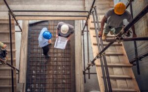 hoc-tu-van-giam-sat-cau-duong-7 Tiêu chuẩn để trở thành kỹ sư tư vấn giám sát cầu đường