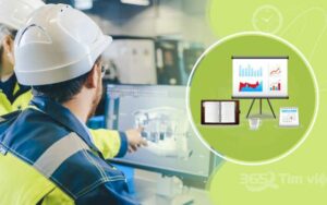 học tư vấn giám sát cơ điện Chi phí luôn luôn hợp lý cho từng khóa học